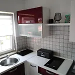Ana * بيبينيا