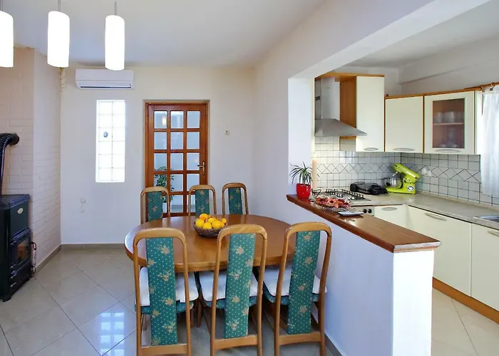 Ana * Бибинье