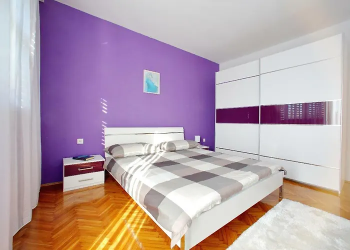 Ana * Бибинье