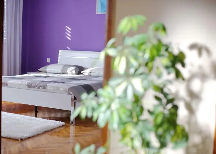 Ana * Бибинье