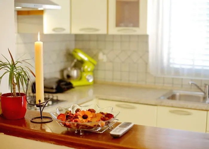 Ana * Бибинье