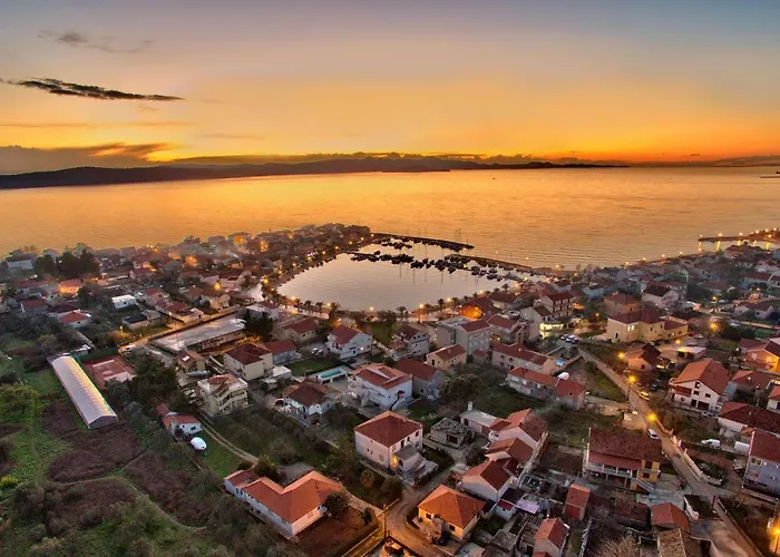 Ana * Бибинье