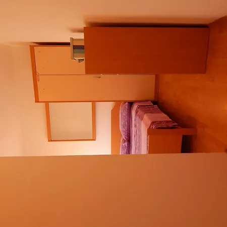 Apartment Ana