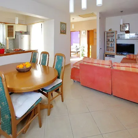Ana Apartament *